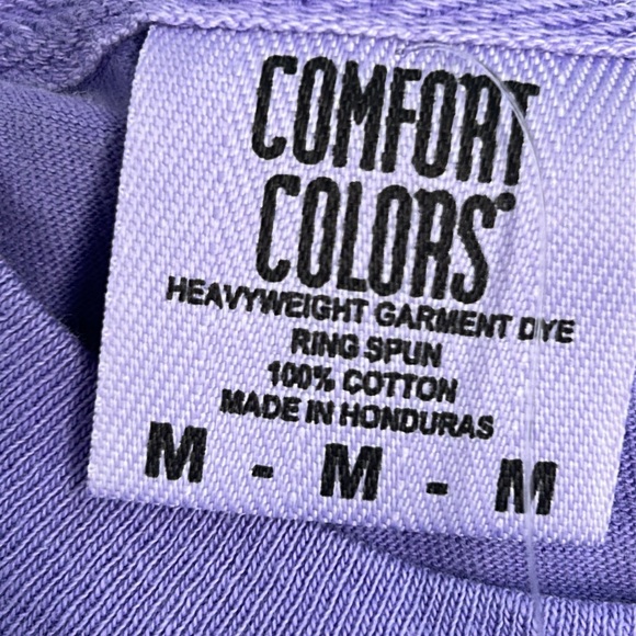 NWT Long Beach Island tee - Picture 4 of 10